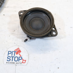 86160-76030 ALTOPARLANTE CASSA LEXUS CT200H CT 200H 10GH