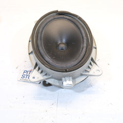 86160-76050 ALTOPARLANTE PORTA LEXUS CT200H CT 200H 2014 51S