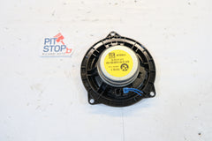 9143232 ALTOPARLANTE CASSA BMW X1 E84 2009/2015 51S