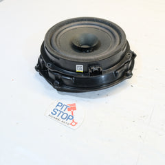 GN15-18808-CB CASSA ALTOPARLANTE FORD EcoSport PUMA Serie 2019 BX51S