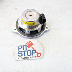 gx73-18808-ba ALTOPARLANTE PANNELLO PORTA ANT. SINISTRO JAGUAR XE 2016> 10GH