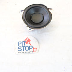 gx73-18808-ba ALTOPARLANTE PANNELLO PORTA ANT. SINISTRO JAGUAR XE 2016> 10GH