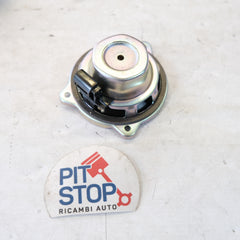 gx73-18808-ba ALTOPARLANTE PANNELLO PORTA ANT. SINISTRO JAGUAR XE 2016> 10GH