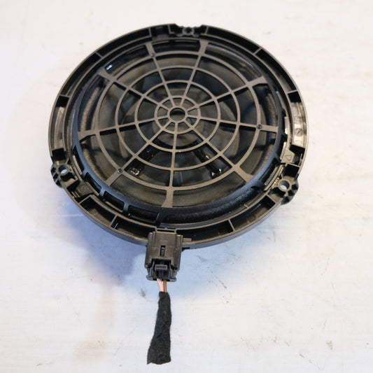 9806071080 ALTOPARLANTE PEUGEOT 3008 5008 308 CITROEN C3 C4 CACTUS 2016> 12S