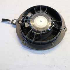 9806071080 ALTOPARLANTE PEUGEOT 3008 5008 308 CITROEN C3 C4 CACTUS 2016> 12S