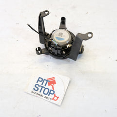 4M0035454C CASSA ALTOPARLANTE TWEETER T-ROC POLO T-CROSS TIGUAN 10S