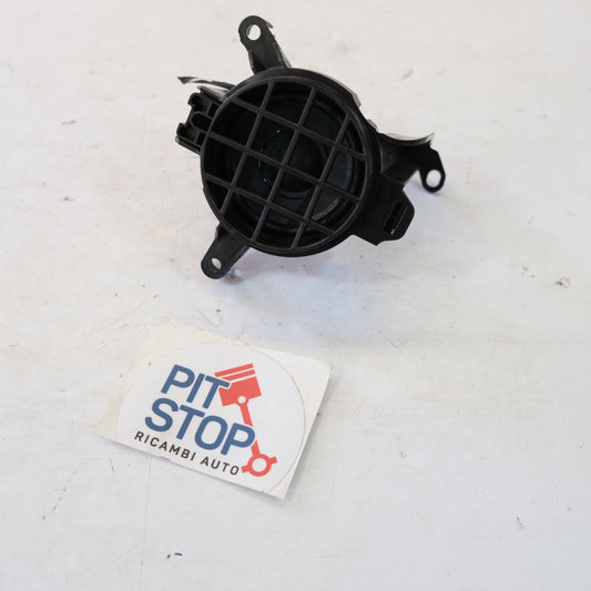 4M0035454C CASSA ALTOPARLANTE TWEETER T-ROC POLO T-CROSS TIGUAN 10S