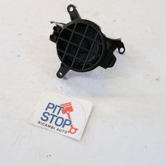 4M0035454C CASSA ALTOPARLANTE TWEETER T-ROC POLO T-CROSS TIGUAN 10S