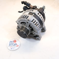 9835688980 ALTERNATORE OPEL CORSA F MOKKA 1.2 1.5 HDI 101CV 2023 10g