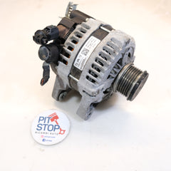 9835688980 ALTERNATORE OPEL CORSA F MOKKA 1.2 1.5 HDI 101CV 2023 10g