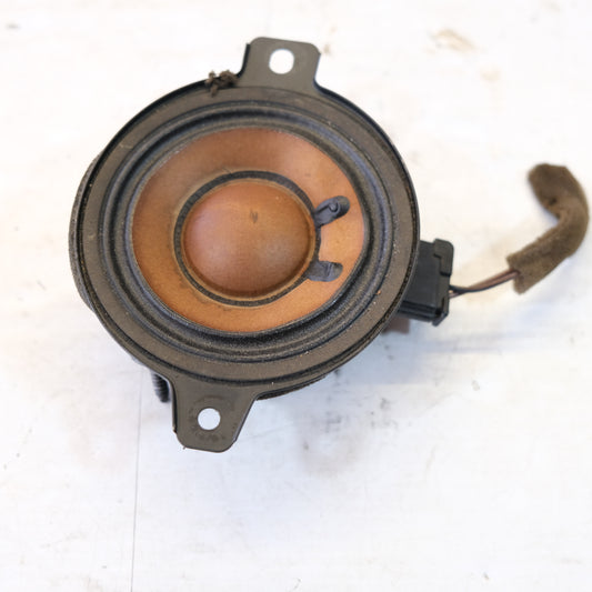 13257497 20w ALTOPARLANTE CRUSCOTTO OPEL ASTRA J 2009/2015 10GH