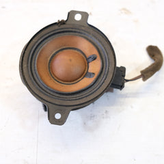 13257497 20w ALTOPARLANTE CRUSCOTTO OPEL ASTRA J 2009/2015 10GH