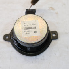 13257497 20w ALTOPARLANTE CRUSCOTTO OPEL ASTRA J 2009/2015 10GH