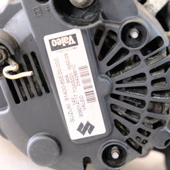 31400-85E00 ALTERNATORE SUZUKI SWIFT IGNIS SPLASH WAGON R 1.3 D 90A 2008