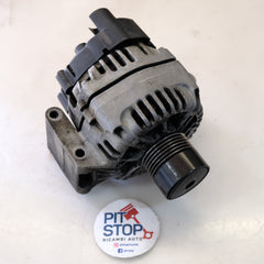 31400-85E00 ALTERNATORE SUZUKI SWIFT IGNIS SPLASH WAGON R 1.3 D 90A 2008