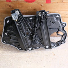 L1TB-S23200-CE ALZAVETRO PANNELLO ANTERIORE DESTRO FORD PUMA 2019> BX51