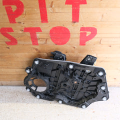 L1TB-S23200-CE ALZAVETRO PANNELLO ANTERIORE DESTRO FORD PUMA 2019> BX51