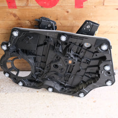 L1TB-S23200-CE ALZAVETRO PANNELLO ANTERIORE DESTRO FORD PUMA 2019> BX51