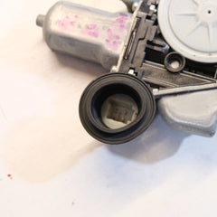 062020-2521 MOTORINO MECCANISMO ALZAVETRO LEXUS CT 200H CT200H 2014 C139