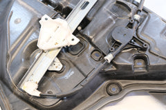 ALZACRISTALLO ALZAVETRO ELETTRICO POSTERIORE DESTRO MAZDA CX-5 2012>2016 51