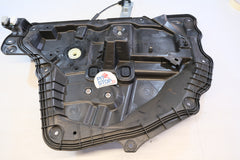 ALZACRISTALLO ALZAVETRO ELETTRICO POSTERIORE DESTRO MAZDA CX-5 2012>2016 51