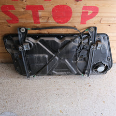 1C0837656C MECCANISMO ALZAVETRO ANT. DX VOLKSWAGEN New Beetle 1° Serie (98> bx51