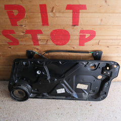 1C0837656C MECCANISMO ALZAVETRO ANT. DX VOLKSWAGEN New Beetle 1° Serie (98> bx51