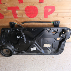 1C0837656C MECCANISMO ALZAVETRO ANT. DX VOLKSWAGEN New Beetle 1° Serie (98> bx51