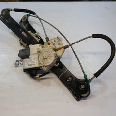 ALZACRISTALLO ELETTRICO ANT. SX PER BMW X3 1° Serie 6925963-1 (04>10) a142