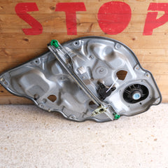 MECCANISMO ALZAVETRO POSTERIORE DESTRO LANCIA MUSA 2004/2012 BX51