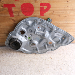 MECCANISMO ALZAVETRO POSTERIORE DESTRO LANCIA MUSA 2004/2012 BX51