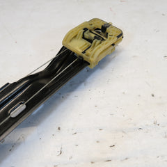 gn15-a27001-eb MOTORINO MECCANISMO ALZAVETRO POST. SINISTRO FORD ECOSPORT A147