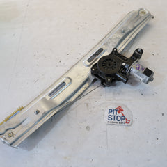 00521304350 ALZAVETRO ALZACRISTALLO PORTA ANTERIORE DX FIAT TIPO 356 357 10GSCAF