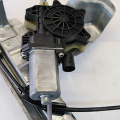 Alzacristallo Alzavetro Anteriore Destro RENAULT KANGOO CITAN 2019 10GSCAF