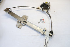 82460-1y000 MOTORINO ALZAVETRO ANTERIORE DESTRO KIA PICANTO 2011/2016 BX51