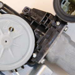 8343063J00 MOTORINO ALZAVETRO ALZACRISTALLO ANTERIORE DESTRO DX SUZUKI SWIFT