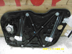82470-G4140 FRONT WINDOW MECHANISM SX HYUNDAI I30 SERIES (PD) (17) DIE 842367