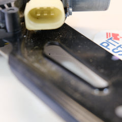 7420414 MOTORINO ALZACRISTALLO ALZAVETRO POSTERIORE DESTRO BMW X2 F39