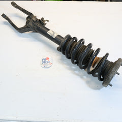 AMMORTIZZATORE ANTERIORE DESTRO ALFA ROMEO 159 1.8 BENZINA 2008 10G