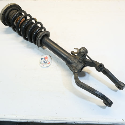AMMORTIZZATORE ANTERIORE DESTRO ALFA ROMEO 159 1.8 BENZINA 2008 10G