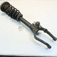 AMMORTIZZATORE ANTERIORE DESTRO ALFA ROMEO 159 1.8 BENZINA 2008 10G