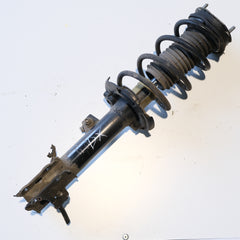 2567188 AMMORTIZZATORE ANTERIORE DESTRO FORD EcoSport M1JU (12>) 2019 bx3