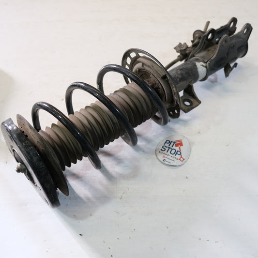 JX6118045EEG AMMORTIZZATORE ANTERIORE DX FORD FOCUS IV MK4 1.5 TD 10G