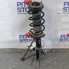2483023 AMMORTIZZATORE ANTERIORE DX FORD PUMA (CF7) 1.0 HYBRID 12V BX51