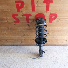 E4303BR00B AMMORTIZZATORE ANT. SX. NISSAN QASHQAI 1.5 DCI J10 (09/10>) 10G