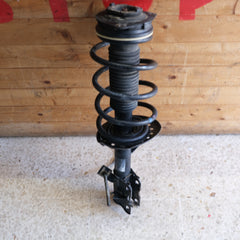 E4303BR00B AMMORTIZZATORE ANT. SX. NISSAN QASHQAI 1.5 DCI J10 (09/10>) 10G