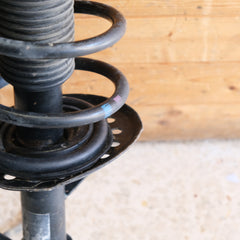 E4303BR00B AMMORTIZZATORE ANT. SX. NISSAN QASHQAI 1.5 DCI J10 (09/10>) 10G