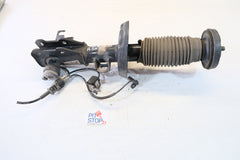 13319741 AMMORTIZZATORE ANTERIORE SINISTRO OPEL INSIGNIA 2.0 CDTI 2012 10G