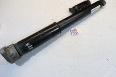 a2053204430 AMMORTIZZATORE POSTERIORE DESTRO MERCEDES CLASSE C W205 2016 10G2