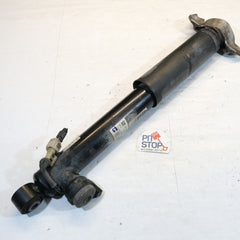 13319757 AMMORTIZZATORE POSTERIORE SX SINISTRO OPEL INSIGNIA 2012 10G